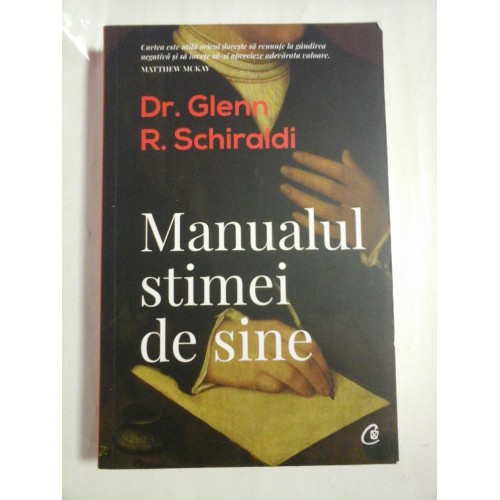 MANUALUL STIMEI DE SINE - DR. GLEAN, R. SCHIRALDI MANUALUL STIMEI DE SINE - DR. GLEAN, R. SCHIRALDI